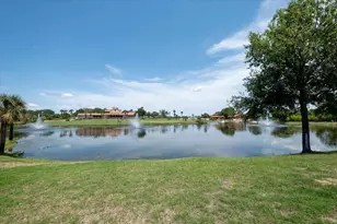 Tbd N Hi Ridge Road N, Horseshoe Bay, TX 78657 - Photo 21