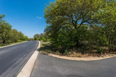 Tbd N Hi Ridge Road N, Horseshoe Bay, TX 78657 - Photo 3