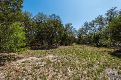 Tbd N Hi Ridge Road N, Horseshoe Bay, TX 78657 - Photo 7