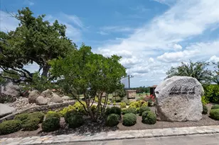 Tbd N Hi Ridge Road N, Horseshoe Bay, TX 78657 - Photo 23