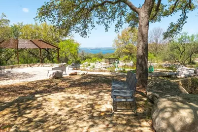 Tbd N Hi Ridge Road N, Horseshoe Bay, TX 78657 - Photo 15