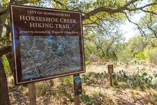 Tbd N Hi Ridge Road N, Horseshoe Bay, TX 78657 - Photo 17