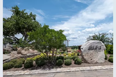 Tbd N Hi Ridge Road N, Horseshoe Bay, TX 78657 - Photo 23