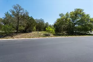 Tbd N Hi Ridge Road N, Horseshoe Bay, TX 78657 - Photo 5