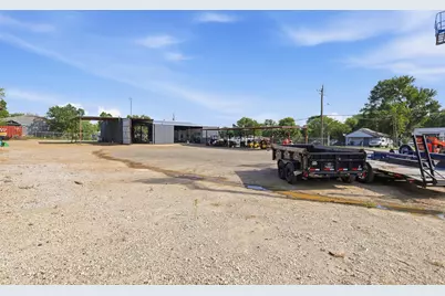 513 N Main Street, Caldwell, TX 77836 - Photo 17