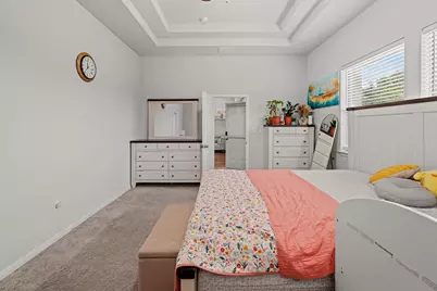 133 Caney Cove, Leander, TX 78641 - Photo 11