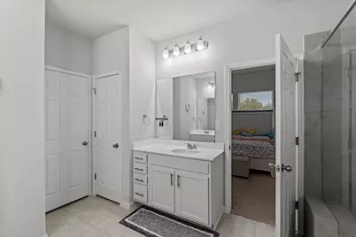 133 Caney Cove, Leander, TX 78641 - Photo 9