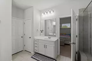 133 Caney Cv, Leander, TX 78641 - Photo 9