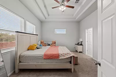 133 Caney Cove, Leander, TX 78641 - Photo 7