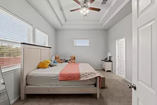 133 Caney Cv, Leander, TX 78641 - Photo 7