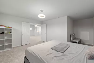 133 Caney Cove, Leander, TX 78641 - Photo 19