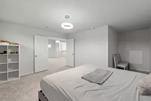 133 Caney Cv, Leander, TX 78641 - Photo 19