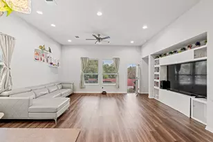 133 Caney Cv, Leander, TX 78641 - Photo 5