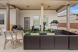 133 Caney Cv, Leander, TX 78641 - Photo 27