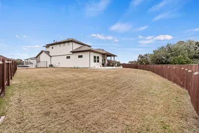 133 Caney Cove, Leander, TX 78641 - Photo 29