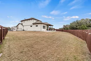 133 Caney Cv, Leander, TX 78641 - Photo 29