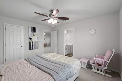 133 Caney Cove, Leander, TX 78641 - Photo 25