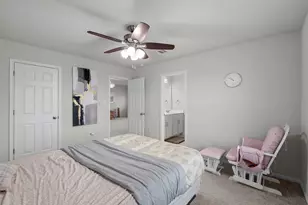 133 Caney Cv, Leander, TX 78641 - Photo 25