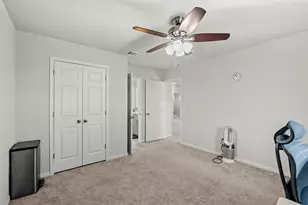 133 Caney Cv, Leander, TX 78641 - Photo 21