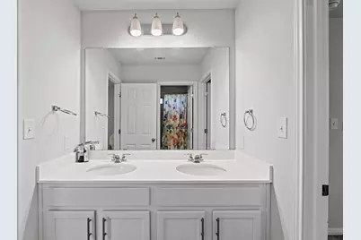 133 Caney Cove, Leander, TX 78641 - Photo 23