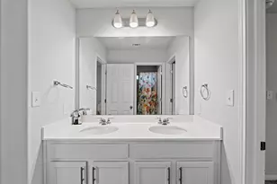 133 Caney Cv, Leander, TX 78641 - Photo 23