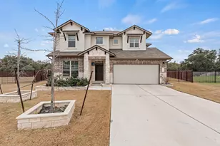 133 Caney Cv, Leander, TX 78641 - Photo 1