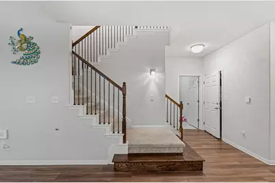 133 Caney Cove, Leander, TX 78641 - Photo 15