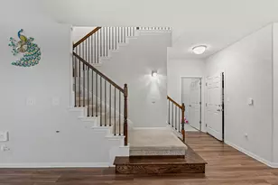 133 Caney Cv, Leander, TX 78641 - Photo 15