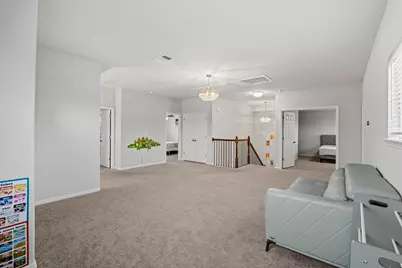 133 Caney Cove, Leander, TX 78641 - Photo 17