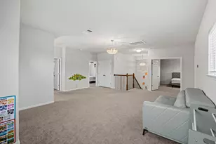 133 Caney Cv, Leander, TX 78641 - Photo 17