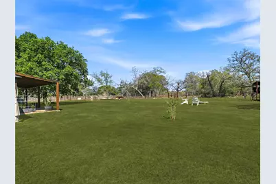 1211 Copperhead Road, Seguin, TX 78155 - Photo 27