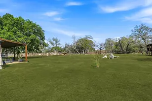 1211 Copperhead Rd, Seguin, TX 78155 - Photo 27