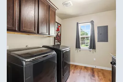 1211 Copperhead Road, Seguin, TX 78155 - Photo 23