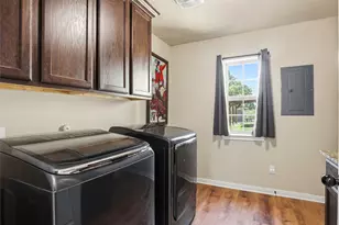 1211 Copperhead Rd, Seguin, TX 78155 - Photo 23