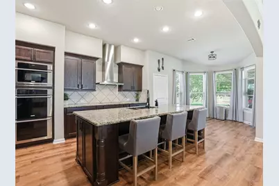 1211 Copperhead Road, Seguin, TX 78155 - Photo 11