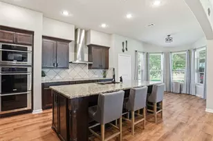 1211 Copperhead Rd, Seguin, TX 78155 - Photo 11