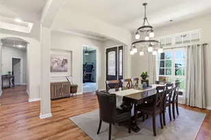 1211 Copperhead Rd, Seguin, TX 78155 - Photo 7