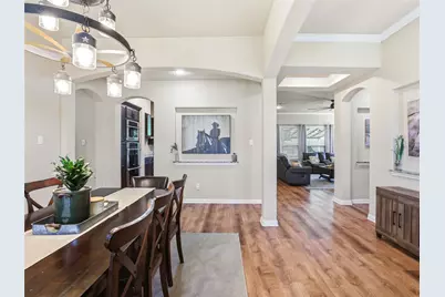 1211 Copperhead Road, Seguin, TX 78155 - Photo 5