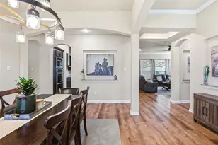 1211 Copperhead Rd, Seguin, TX 78155 - Photo 5