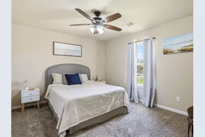 1211 Copperhead Road, Seguin, TX 78155 - Photo 15