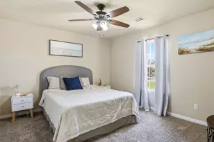 1211 Copperhead Rd, Seguin, TX 78155 - Photo 15