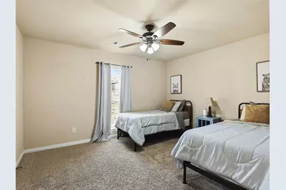 1211 Copperhead Road, Seguin, TX 78155 - Photo 17