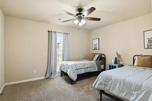 1211 Copperhead Rd, Seguin, TX 78155 - Photo 17