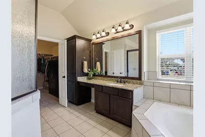 1211 Copperhead Road, Seguin, TX 78155 - Photo 21