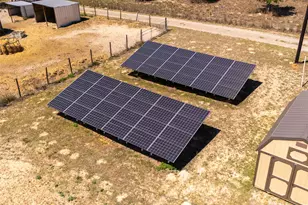 1211 Copperhead Rd, Seguin, TX 78155 - Photo 39