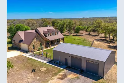 1211 Copperhead Road, Seguin, TX 78155 - Photo 29