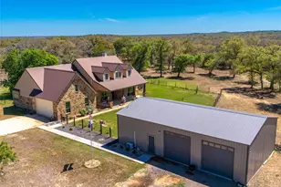 1211 Copperhead Rd, Seguin, TX 78155 - Photo 29