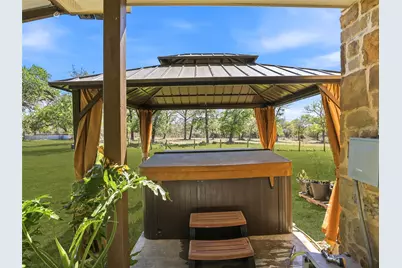 1211 Copperhead Road, Seguin, TX 78155 - Photo 25