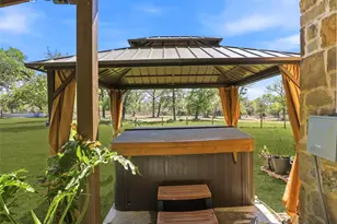 1211 Copperhead Rd, Seguin, TX 78155 - Photo 25