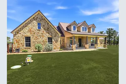 1211 Copperhead Road, Seguin, TX 78155 - Photo 1